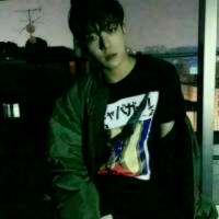 烧香不一定是和尚，还