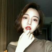 还是做个酷一点的人吧 绿水本无愁，因风皱面