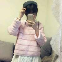 你疼什么疼 没出息的