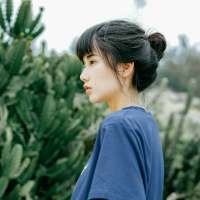 他知道风从哪个方向来 反正现在感情都暧昧。