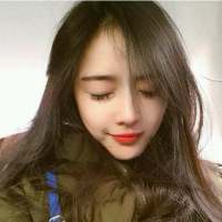 很多事情让我无能为力