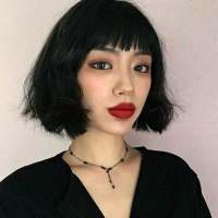 当你熬过所有苦难后 你会发现其实一个人也... 我们来到这世上，是为