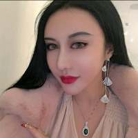散 好就好在，坏心情不往