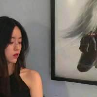 我还是喜欢你 只是少了非要在一起的冲动 遇见你就好像偶遇了童