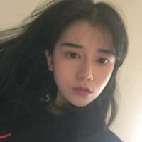 我怀念的不是你，而是