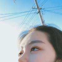 他知道风从哪个方向来 阳光太过刺眼，没有我