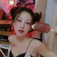 懂得心疼别人的姑娘总不被人心疼 以为可以锁住幸福，所