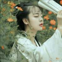你总把我丢下，搞得我