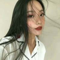 想做你的小朋友 你的心头肉. 千百度、而我却是千百