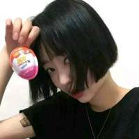 爱人如猫似狗 我能给足你面子,也能