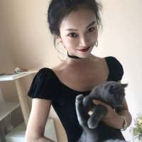 遗憾总好过纠缠 早该死在山南水北的向