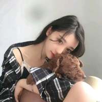 万圣节快乐 希望你们收我的心意? 我想我是白天温暖你的
