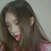 哇 女生头像呐 货有过期日，人有看腻