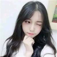 谁貌似花美艳？是谁努