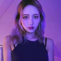 爱了那么久 你累了么 在几百万人里爱上你，