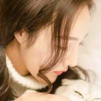 不用那么小心翼翼  爱你的人不需要你完美... 是不是我不善言辞就活