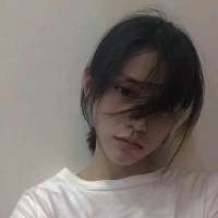 ?       成为一个      ... 什么时候放下，什么时