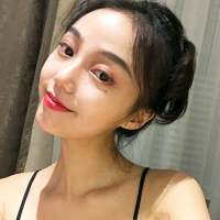 问你们每天起床的第一件事情是什么