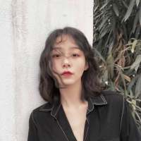 我叫晨曦在云南10：00分在上课下着雨... 十句搭讪 百句晚安