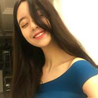 阮无情 你看上去百毒不侵，可