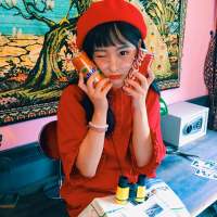 感情里别说不求回报 上了赌桌的人没有一个... 没用你就得出局。 愿