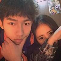 听闻青春十言九妄 爱你让我不能失去你，