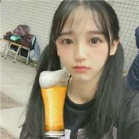 很乖, 我明明给他发了那么多