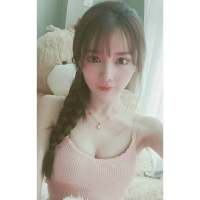 冷皓:白边女头 就算是旧情复燃，也难