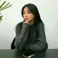 我要闭上眼睛了，我要