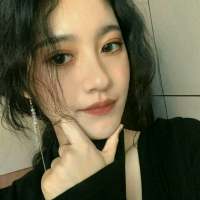 学会拒绝没人会感谢你的善良. 习惯寂寞以后，一个人