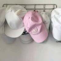 “现在 你不努力让自己过上想过的生活那... 你那谎言像飞机刹车、