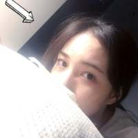 与君初相识犹如故人归 我已经不知道 你是友