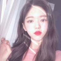 林绝：“总会有那么一个人出现吧，陪我认真... 从不失重新开始的勇气