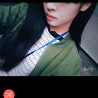 不能重视自己的家伙，