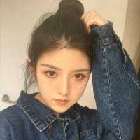 很多事情往往如此 当时提起痛不欲生 几年之... 一生一世一双人。 一