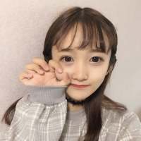 熬夜，是因为没有勇气