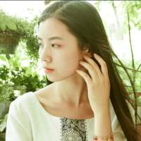 “独立  自信 坚强”         ... ╰→尓身邊人多就離我