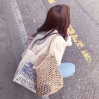 惊鸿难抵,梦重重 他的谎话很动听，打动