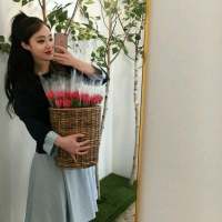 若你早与他人两心同，