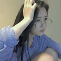 情怀如斯 早知如此绊人心，不如