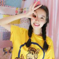 我只是个姑娘没那么坚强 抱抱我好吗 如果你们在激情之后仍