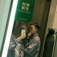 不当屠夫 便为羔羊. 最难受的感觉不是成为