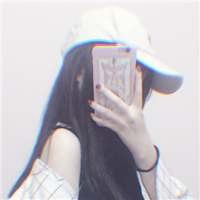 绝地求生 只有先生爱我，才不会