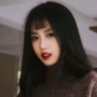 不务实 贪享乐 是极乐 也是深渊 姐不是你的小浣熊，玩