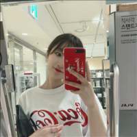 怕空欢喜 怕无归期 怕来者不是你 带着你的全名备注滚回