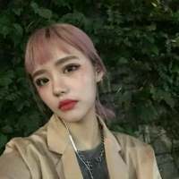 你不必等他不会想起你