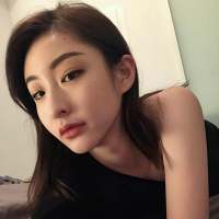 情话“希望你遇见的是一个好人??而不... 不是我不敢说实话，我