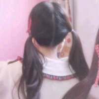 江湖不好混吧   躲我被窝吧 幸福就是找一个温暖的