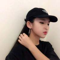 美 默默守护才是最美的暗