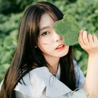 愿无岁月可回首，且以深情到白头 有时候我可以看得很淡